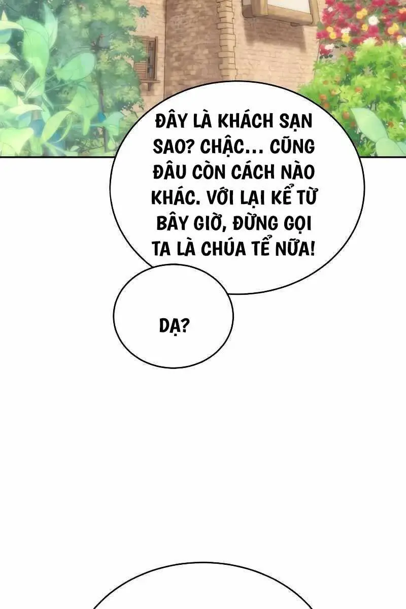 Lý Do Tôi Rời Bỏ Quỷ Vương Nettruyen ZZZ Chương 3 Page 144