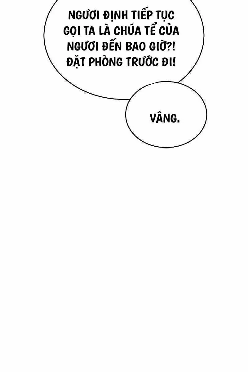 Lý Do Tôi Rời Bỏ Quỷ Vương Nettruyen ZZZ Chương 3 Page 145
