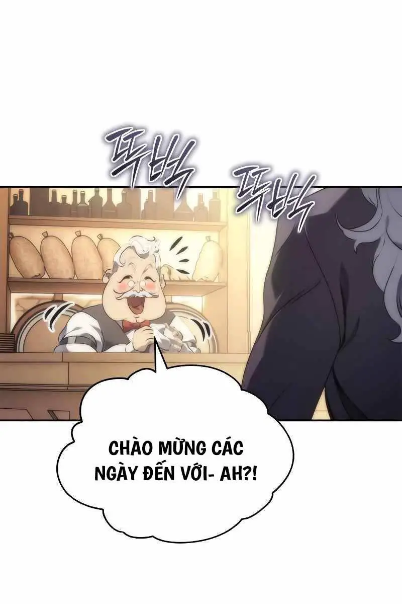 Lý Do Tôi Rời Bỏ Quỷ Vương Nettruyen ZZZ Chương 3 Page 146