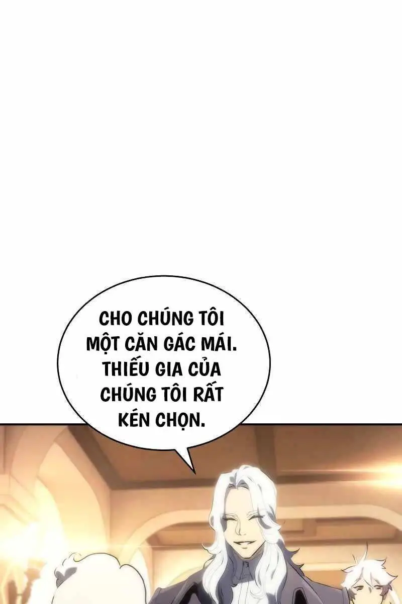 Lý Do Tôi Rời Bỏ Quỷ Vương Nettruyen ZZZ Chương 3 Page 147