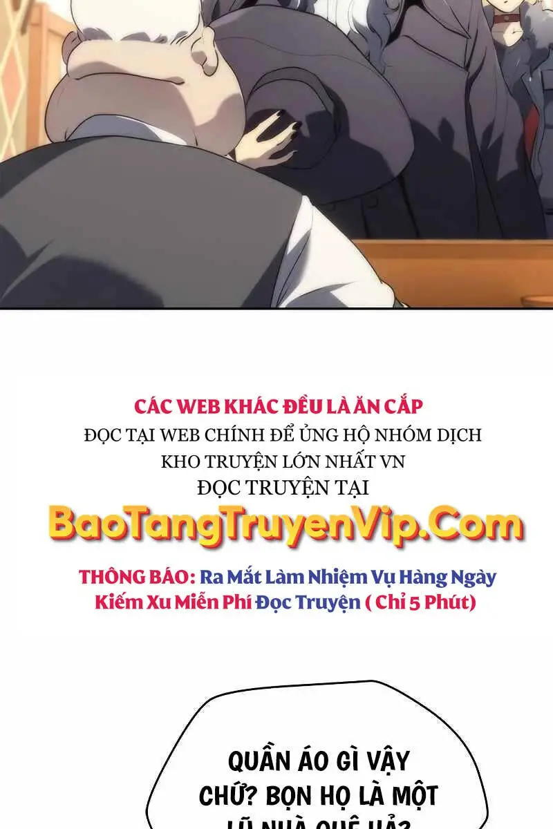 Lý Do Tôi Rời Bỏ Quỷ Vương Nettruyen ZZZ Chương 3 Page 148