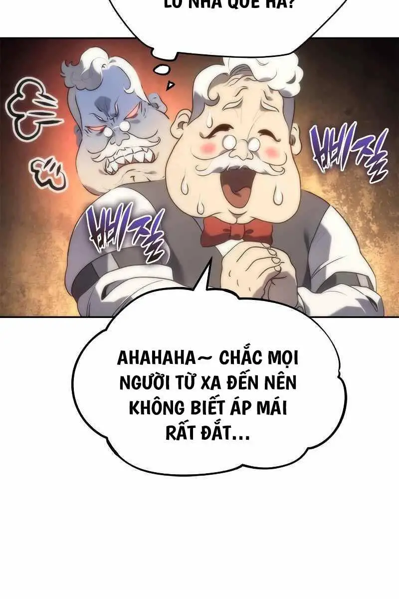 Lý Do Tôi Rời Bỏ Quỷ Vương Nettruyen ZZZ Chương 3 Page 149