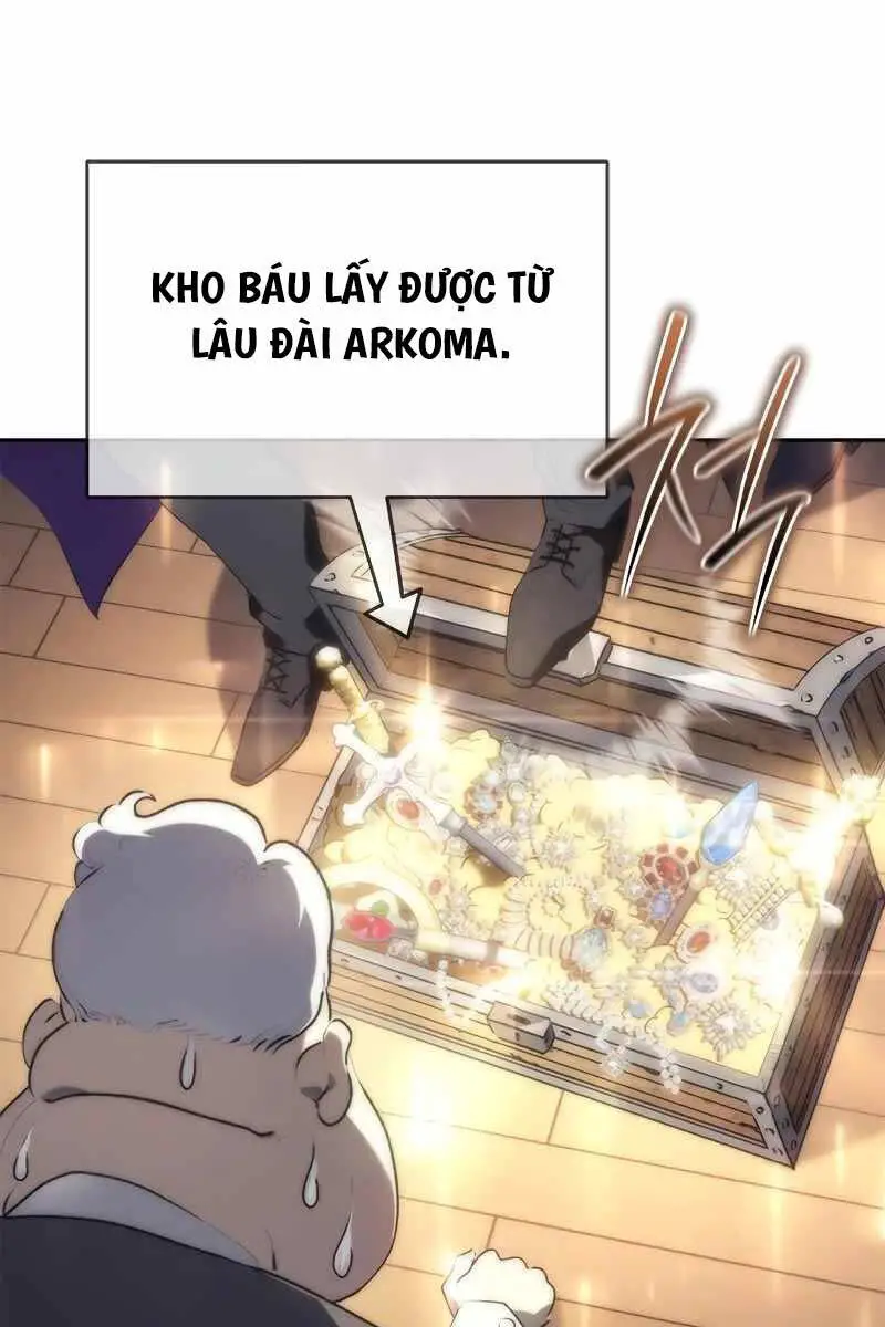 Lý Do Tôi Rời Bỏ Quỷ Vương Nettruyen ZZZ Chương 3 Page 150