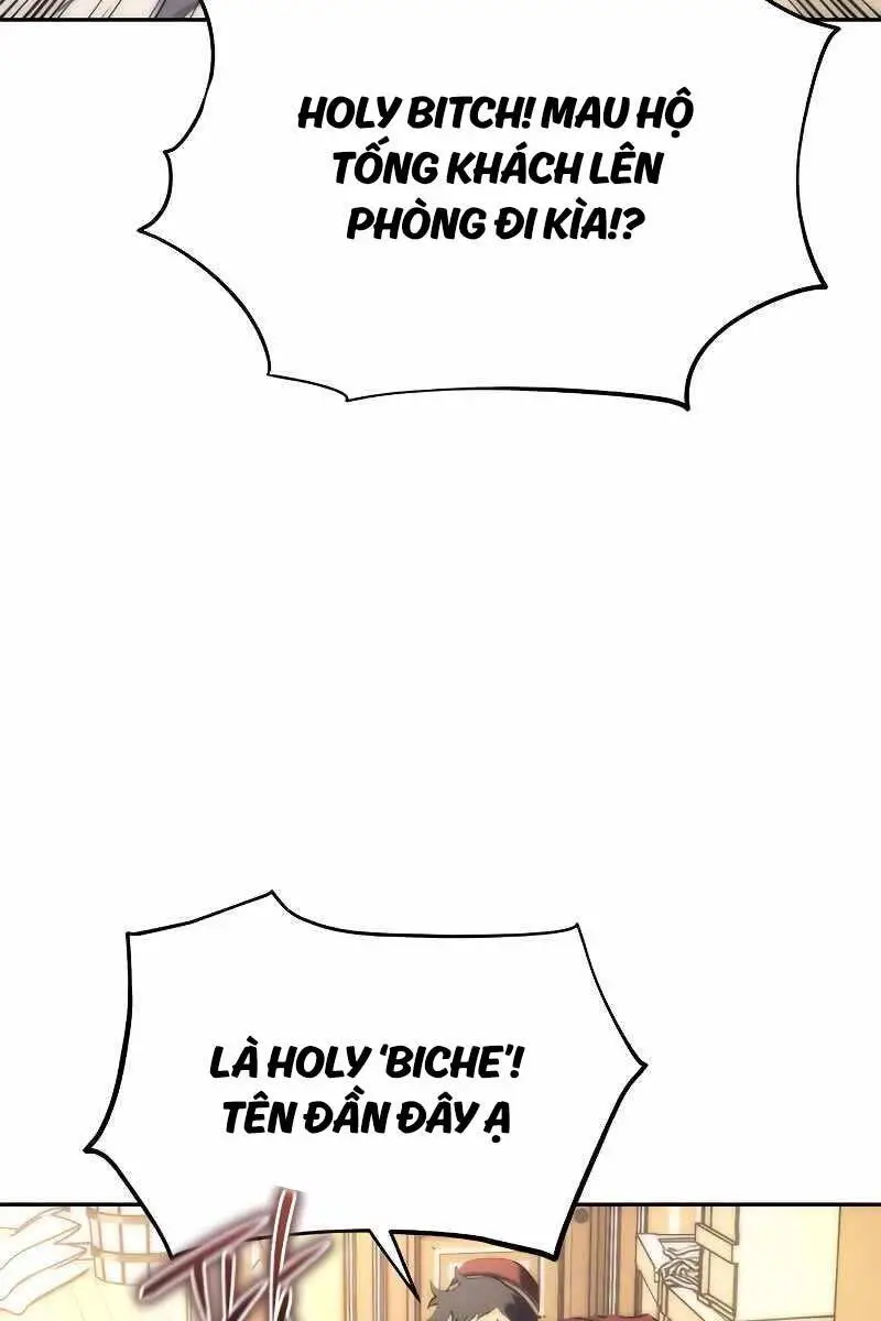 Lý Do Tôi Rời Bỏ Quỷ Vương Nettruyen ZZZ Chương 3 Page 153