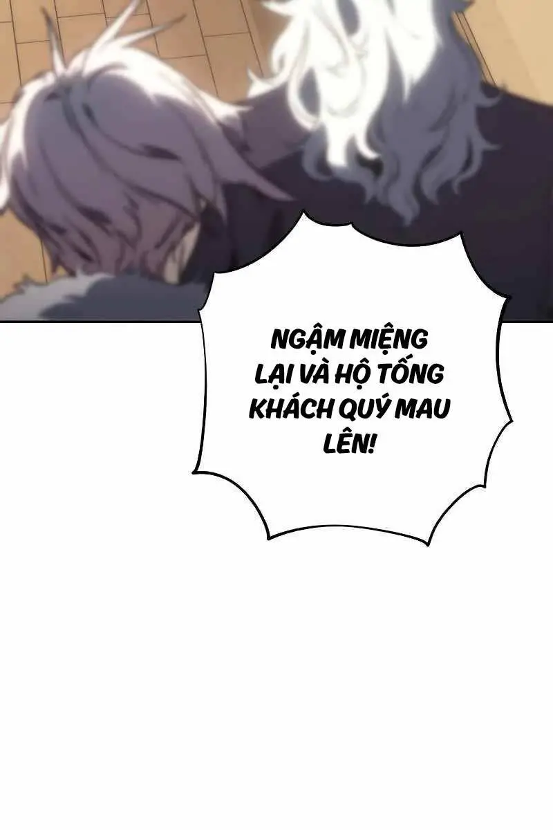 Lý Do Tôi Rời Bỏ Quỷ Vương Nettruyen ZZZ Chương 3 Page 155