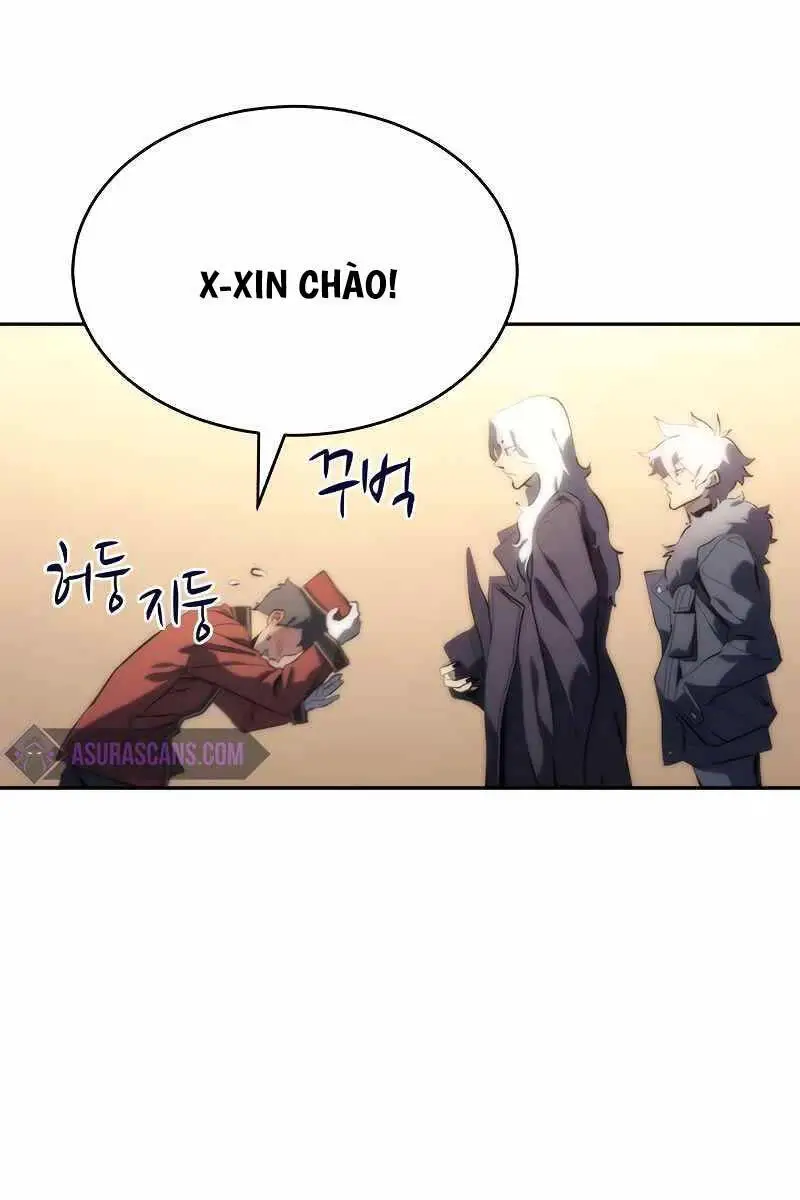 Lý Do Tôi Rời Bỏ Quỷ Vương Nettruyen ZZZ Chương 3 Page 156