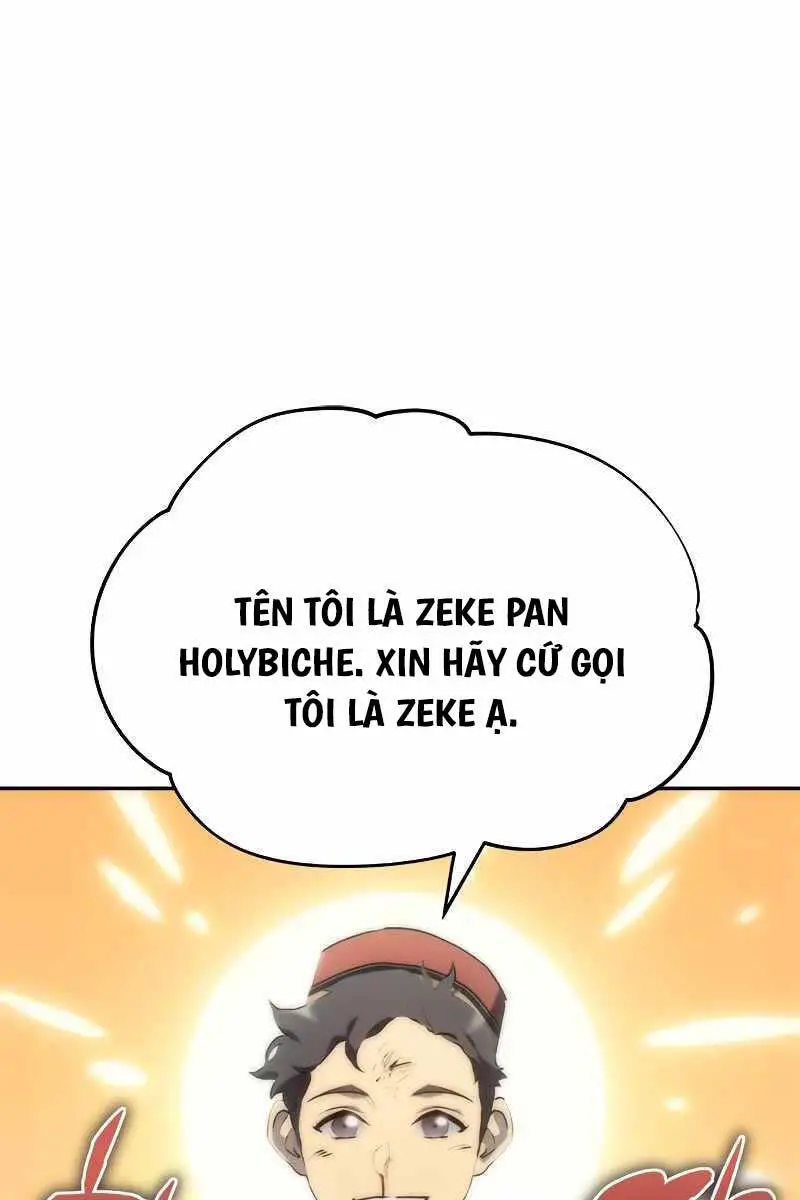 Lý Do Tôi Rời Bỏ Quỷ Vương Nettruyen ZZZ Chương 3 Page 157