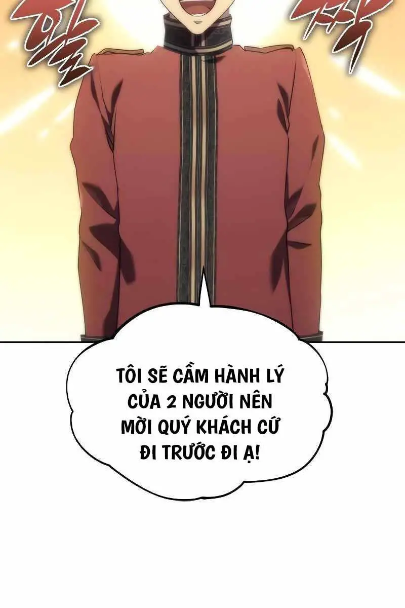 Lý Do Tôi Rời Bỏ Quỷ Vương Nettruyen ZZZ Chương 3 Page 158