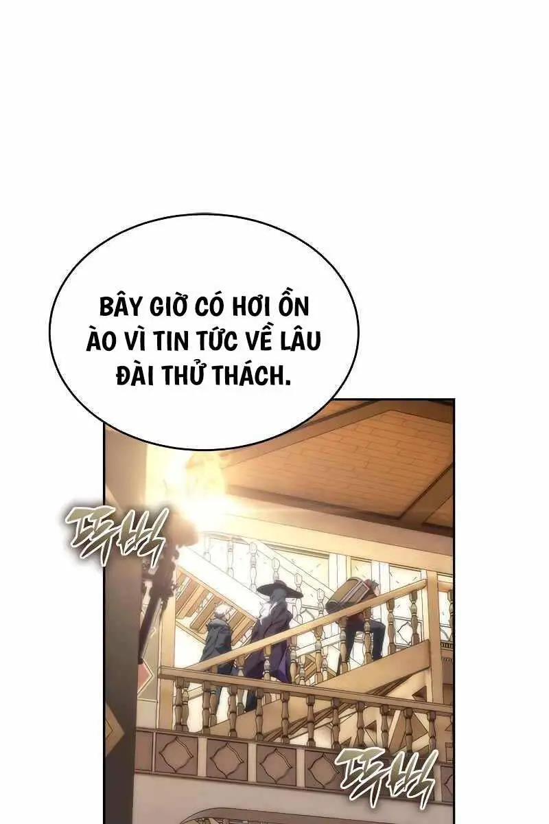Lý Do Tôi Rời Bỏ Quỷ Vương Nettruyen ZZZ Chương 3 Page 160