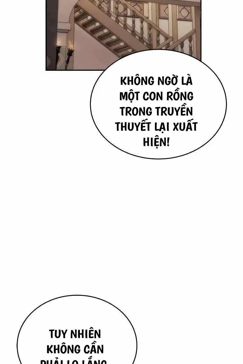 Lý Do Tôi Rời Bỏ Quỷ Vương Nettruyen ZZZ Chương 3 Page 161