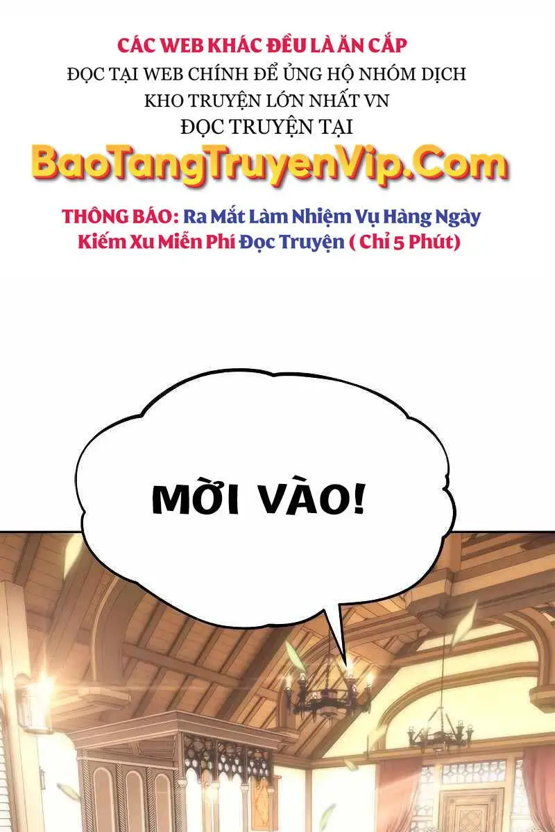 Lý Do Tôi Rời Bỏ Quỷ Vương Nettruyen ZZZ Chương 3 Page 164