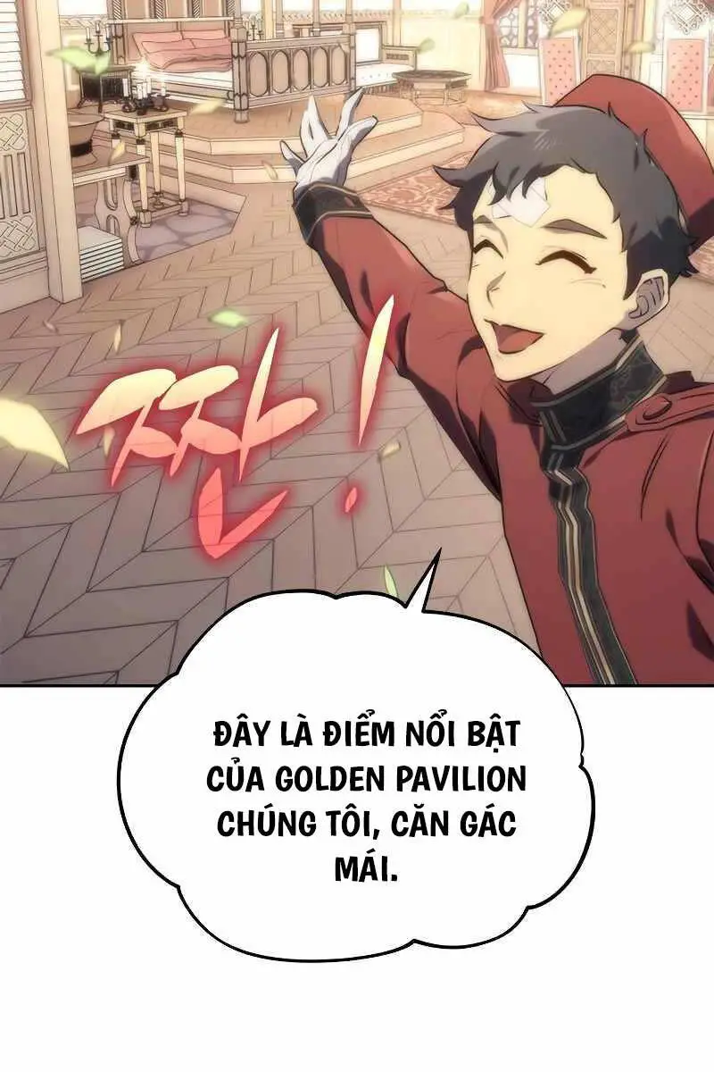 Lý Do Tôi Rời Bỏ Quỷ Vương Nettruyen ZZZ Chương 3 Page 165
