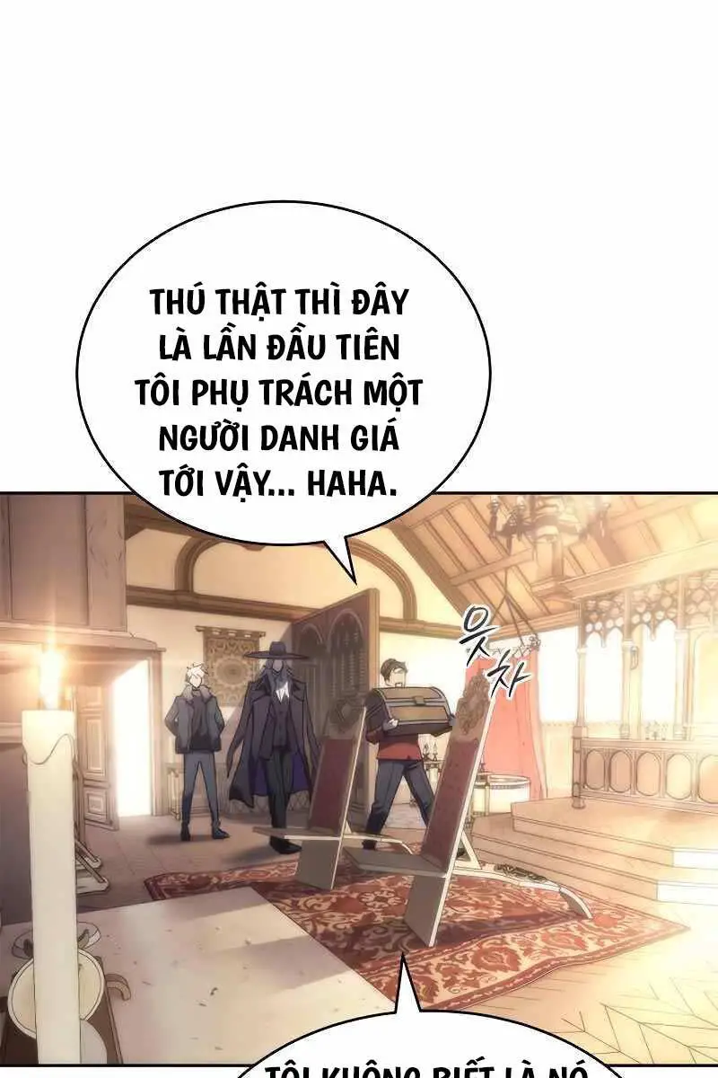 Lý Do Tôi Rời Bỏ Quỷ Vương Nettruyen ZZZ Chương 3 Page 166
