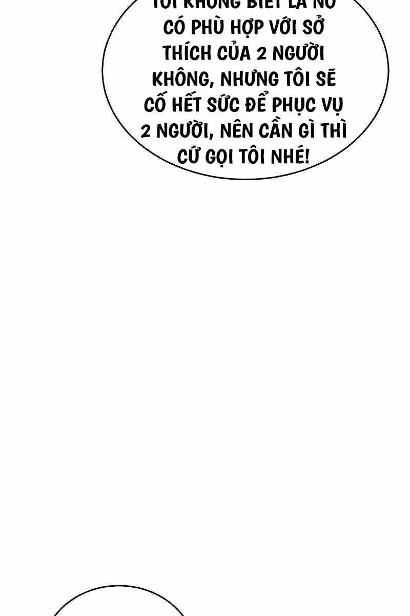 Lý Do Tôi Rời Bỏ Quỷ Vương Nettruyen ZZZ Chương 3 Page 167