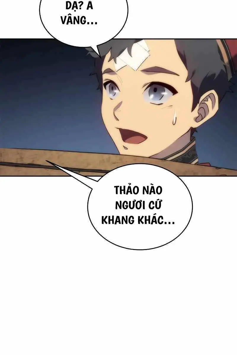 Lý Do Tôi Rời Bỏ Quỷ Vương Nettruyen ZZZ Chương 3 Page 171