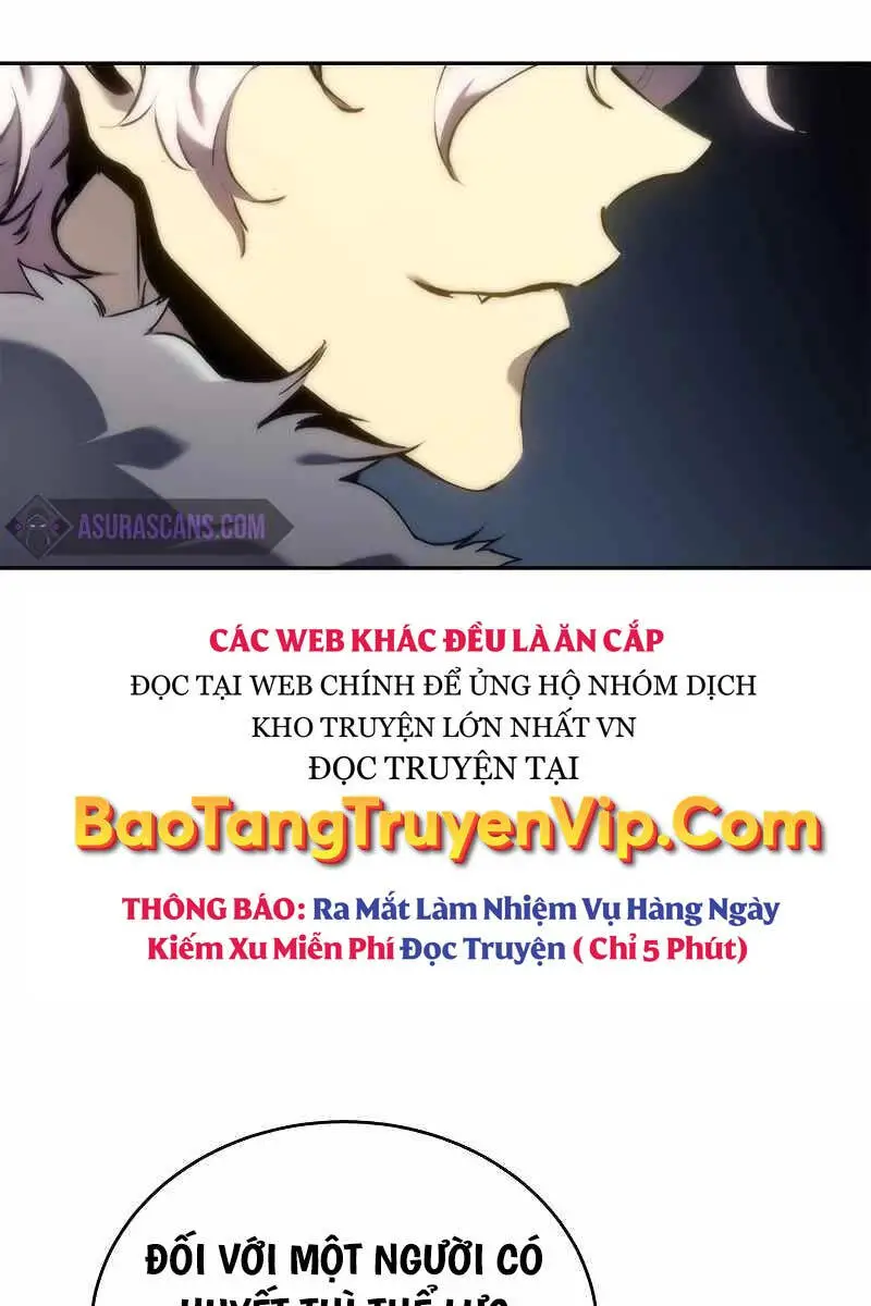 Lý Do Tôi Rời Bỏ Quỷ Vương Nettruyen ZZZ Chương 3 Page 172