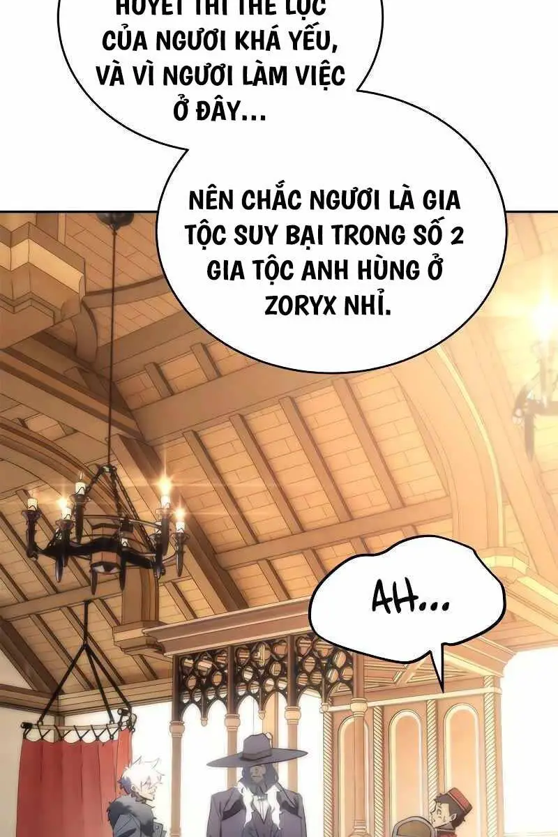 Lý Do Tôi Rời Bỏ Quỷ Vương Nettruyen ZZZ Chương 3 Page 173