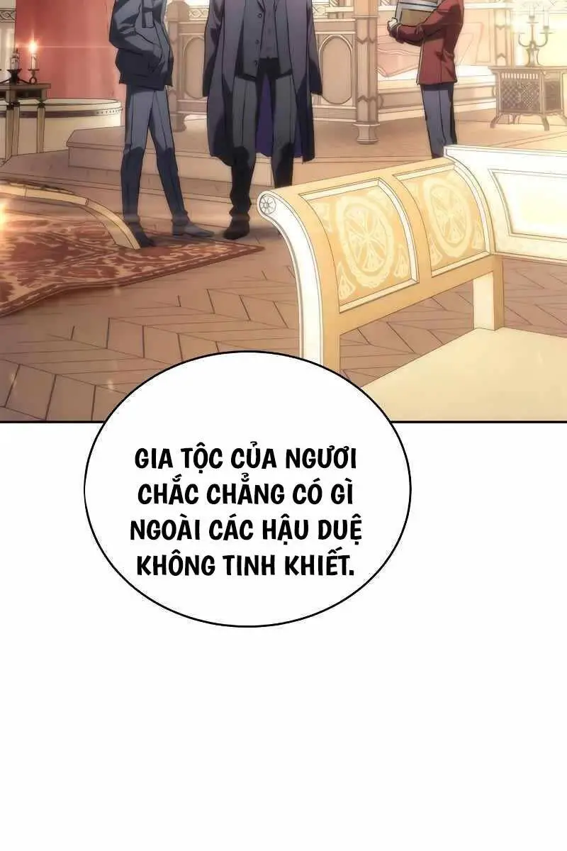 Lý Do Tôi Rời Bỏ Quỷ Vương Nettruyen ZZZ Chương 3 Page 174