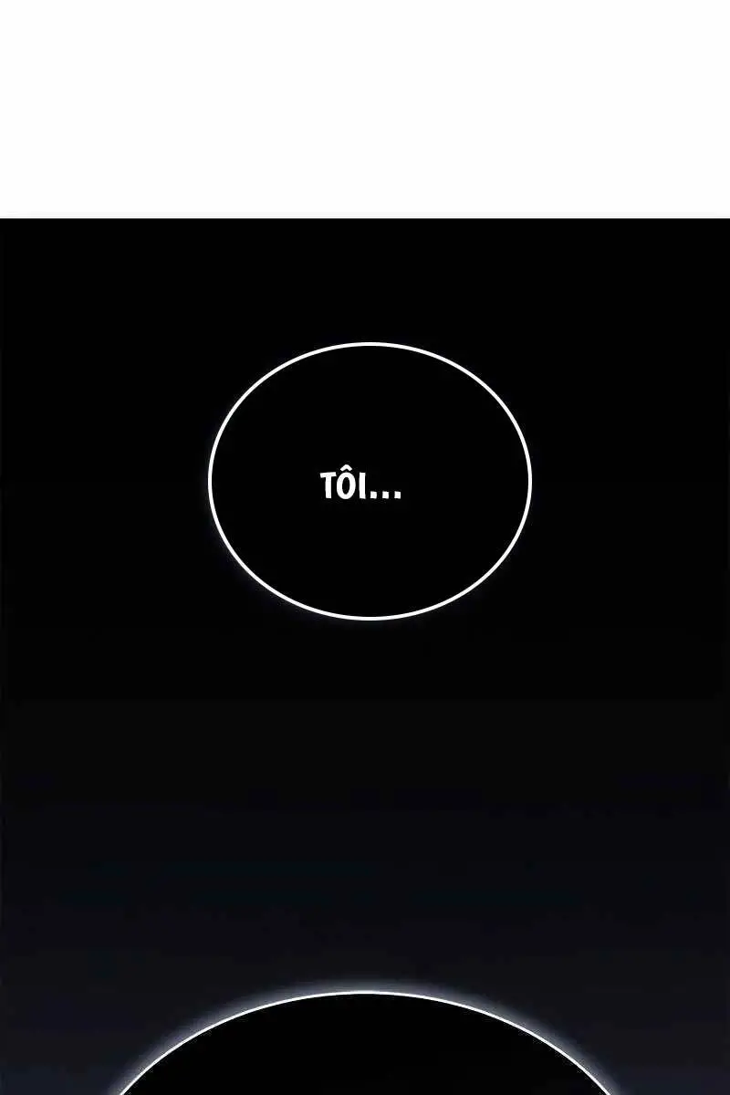 Lý Do Tôi Rời Bỏ Quỷ Vương Nettruyen ZZZ Chương 3 Page 176