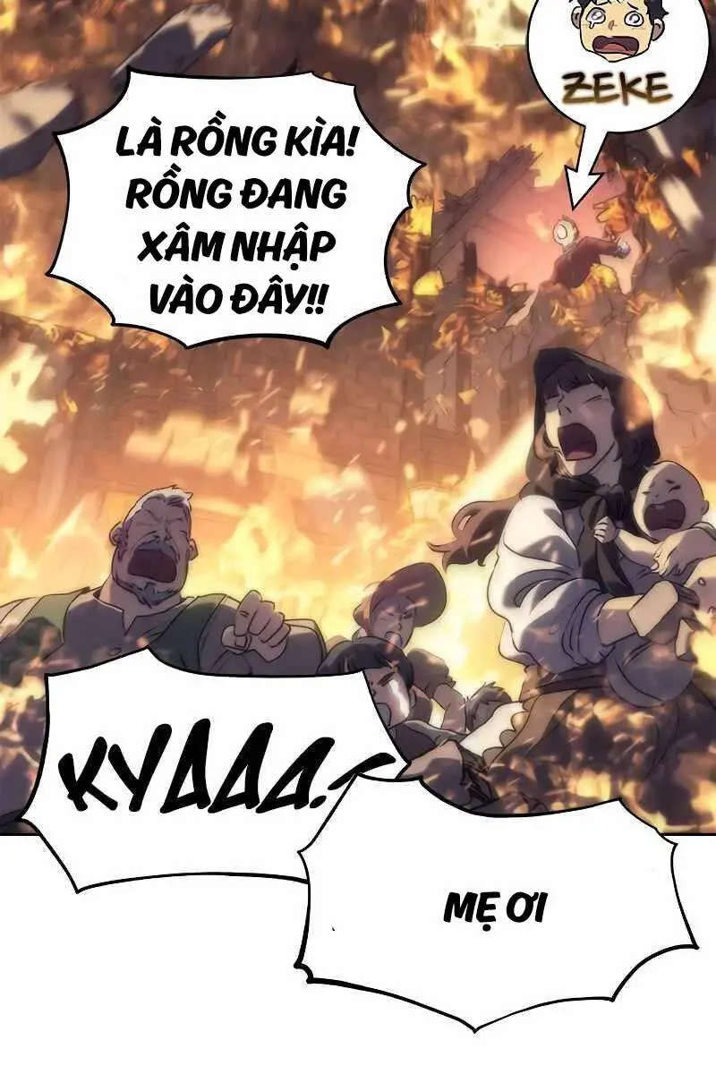 Lý Do Tôi Rời Bỏ Quỷ Vương Nettruyen ZZZ Chương 3 Page 185