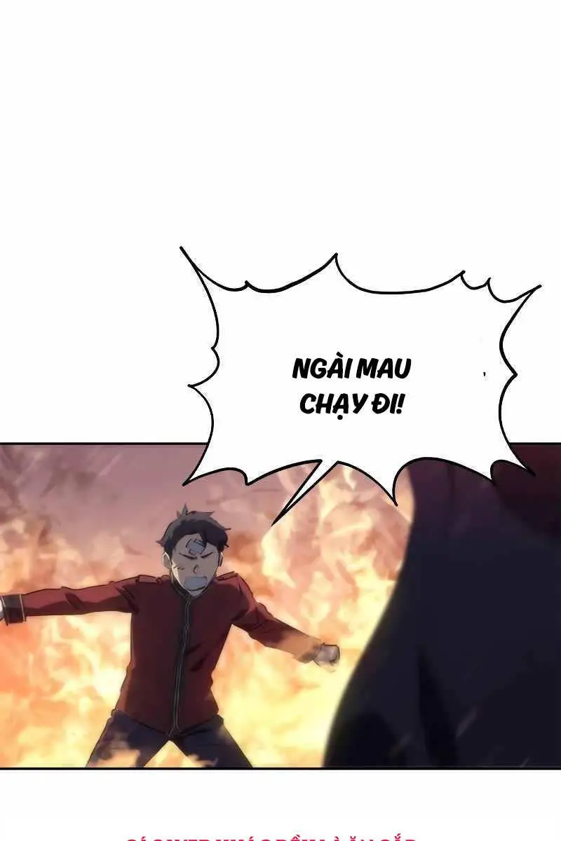Lý Do Tôi Rời Bỏ Quỷ Vương Nettruyen ZZZ Chương 3 Page 186