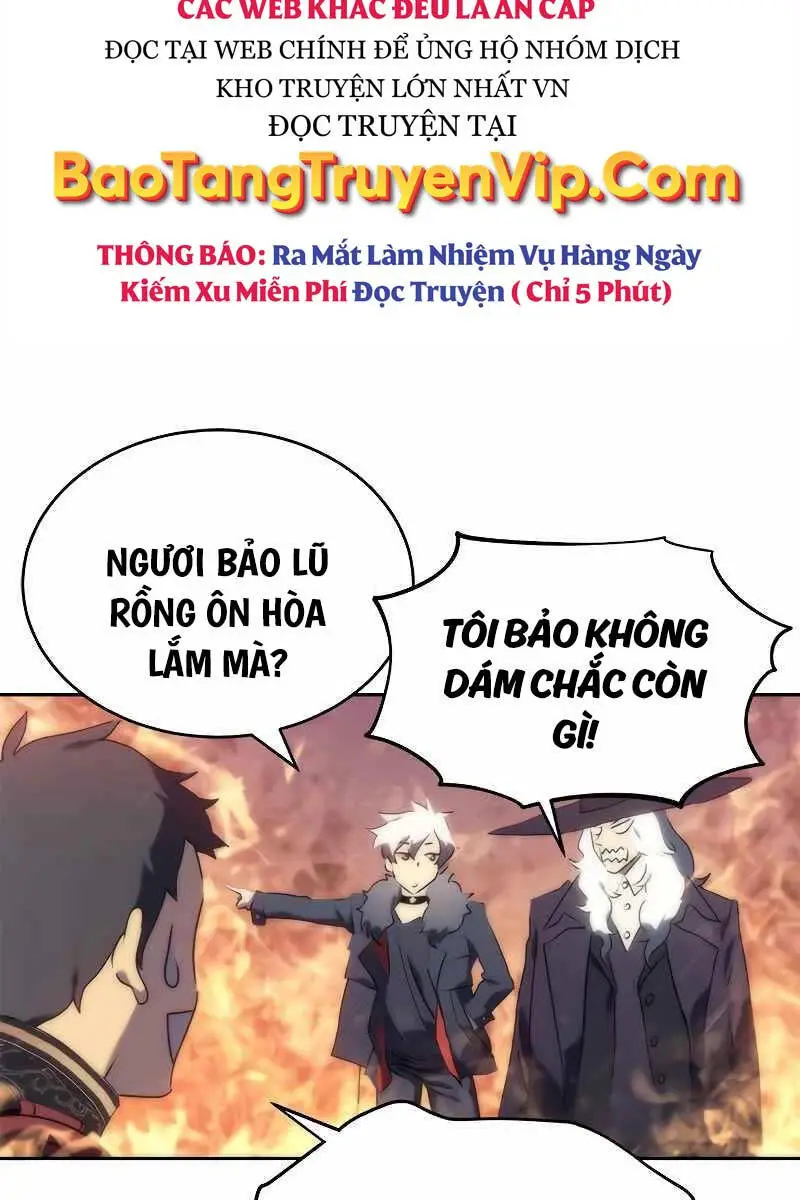 Lý Do Tôi Rời Bỏ Quỷ Vương Nettruyen ZZZ Chương 3 Page 187