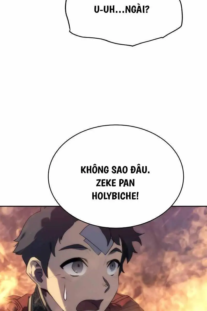 Lý Do Tôi Rời Bỏ Quỷ Vương Nettruyen ZZZ Chương 3 Page 188