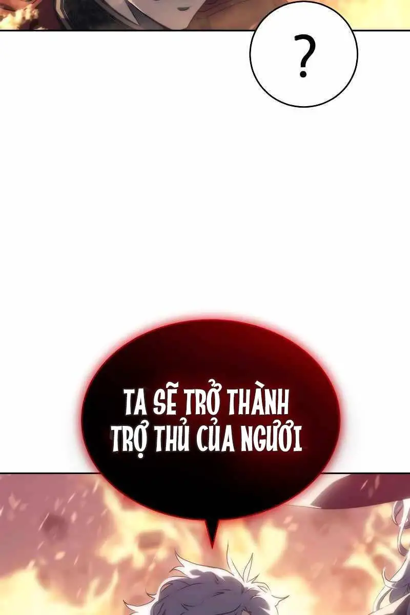 Lý Do Tôi Rời Bỏ Quỷ Vương Nettruyen ZZZ Chương 3 Page 189