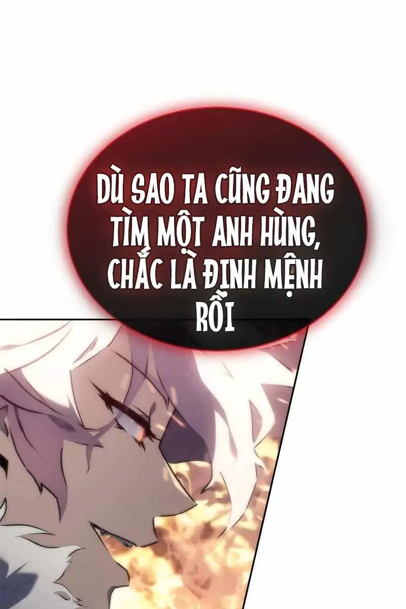 Lý Do Tôi Rời Bỏ Quỷ Vương Nettruyen ZZZ Chương 3 Page 192