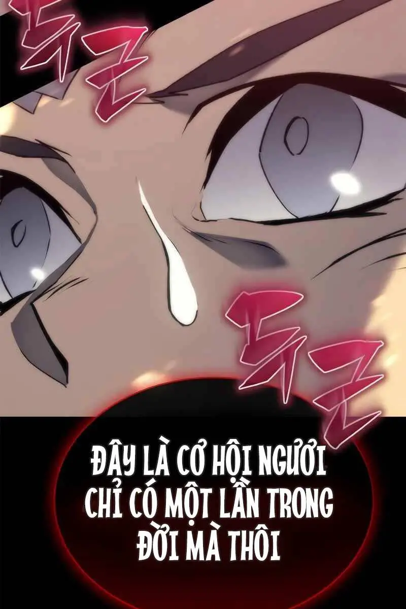 Lý Do Tôi Rời Bỏ Quỷ Vương Nettruyen ZZZ Chương 3 Page 197