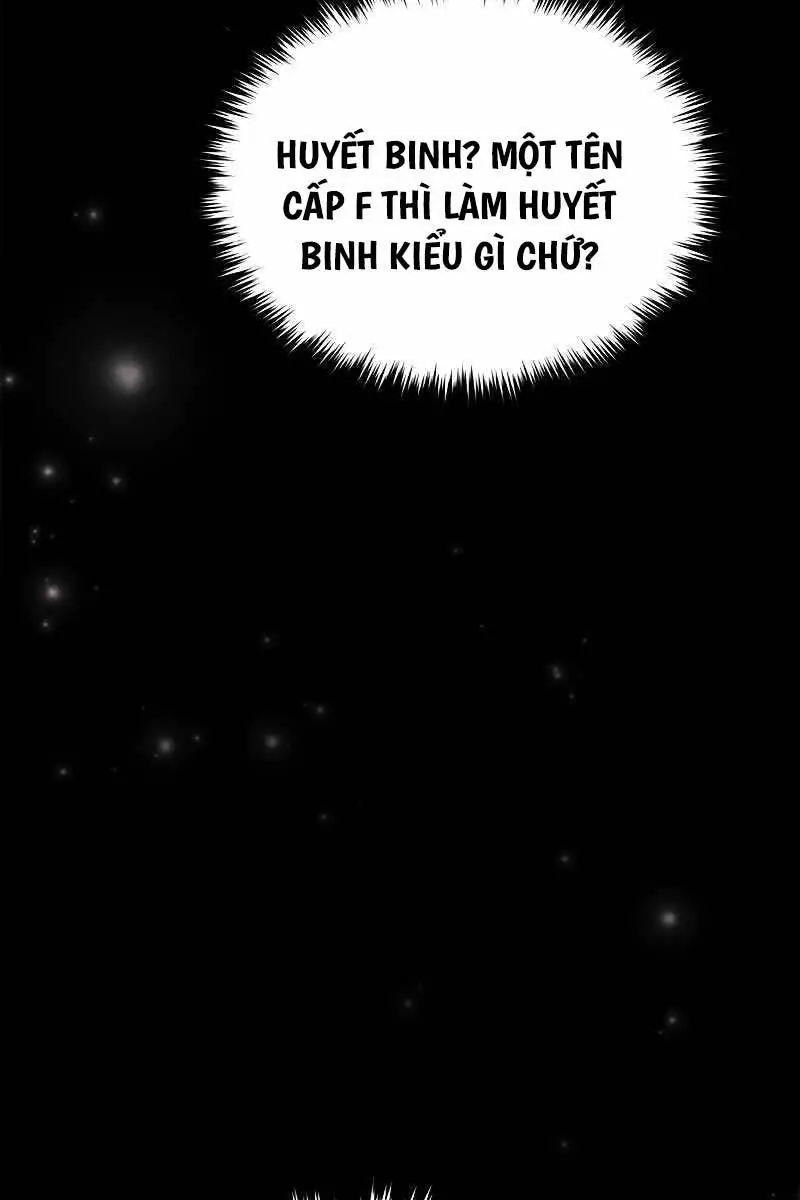 Lý Do Tôi Rời Bỏ Quỷ Vương Nettruyen ZZZ Chương 3 Page 199