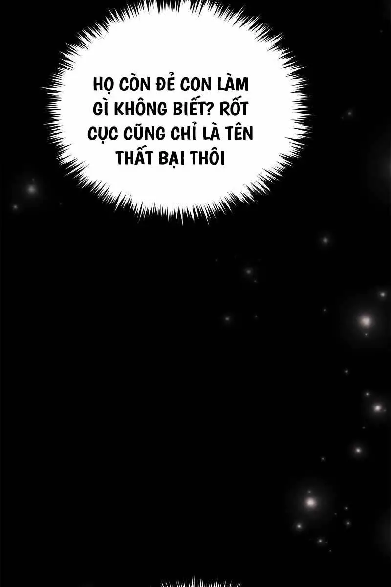 Lý Do Tôi Rời Bỏ Quỷ Vương Nettruyen ZZZ Chương 3 Page 200