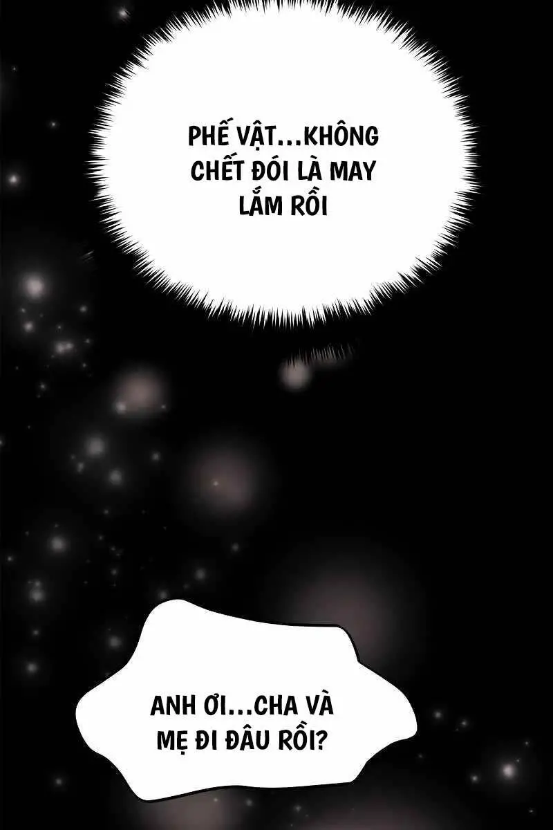 Lý Do Tôi Rời Bỏ Quỷ Vương Nettruyen ZZZ Chương 3 Page 201