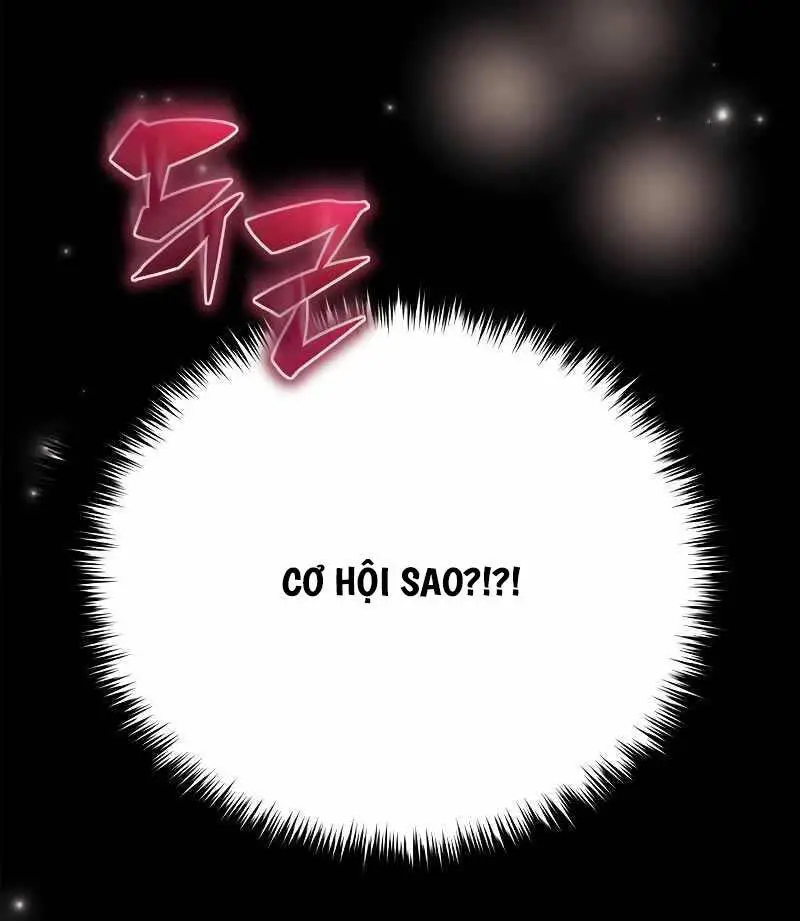 Lý Do Tôi Rời Bỏ Quỷ Vương Nettruyen ZZZ Chương 3 Page 203