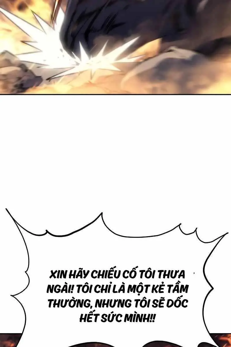 Lý Do Tôi Rời Bỏ Quỷ Vương Nettruyen ZZZ Chương 3 Page 205
