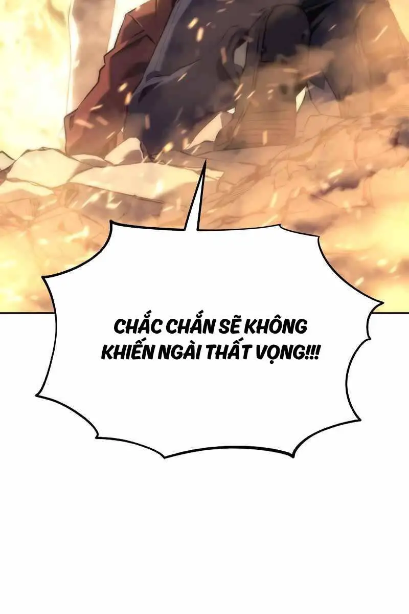 Lý Do Tôi Rời Bỏ Quỷ Vương Nettruyen ZZZ Chương 3 Page 207