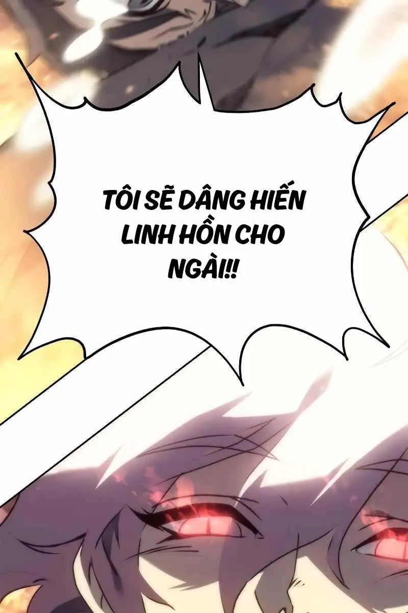 Lý Do Tôi Rời Bỏ Quỷ Vương Nettruyen ZZZ Chương 3 Page 209