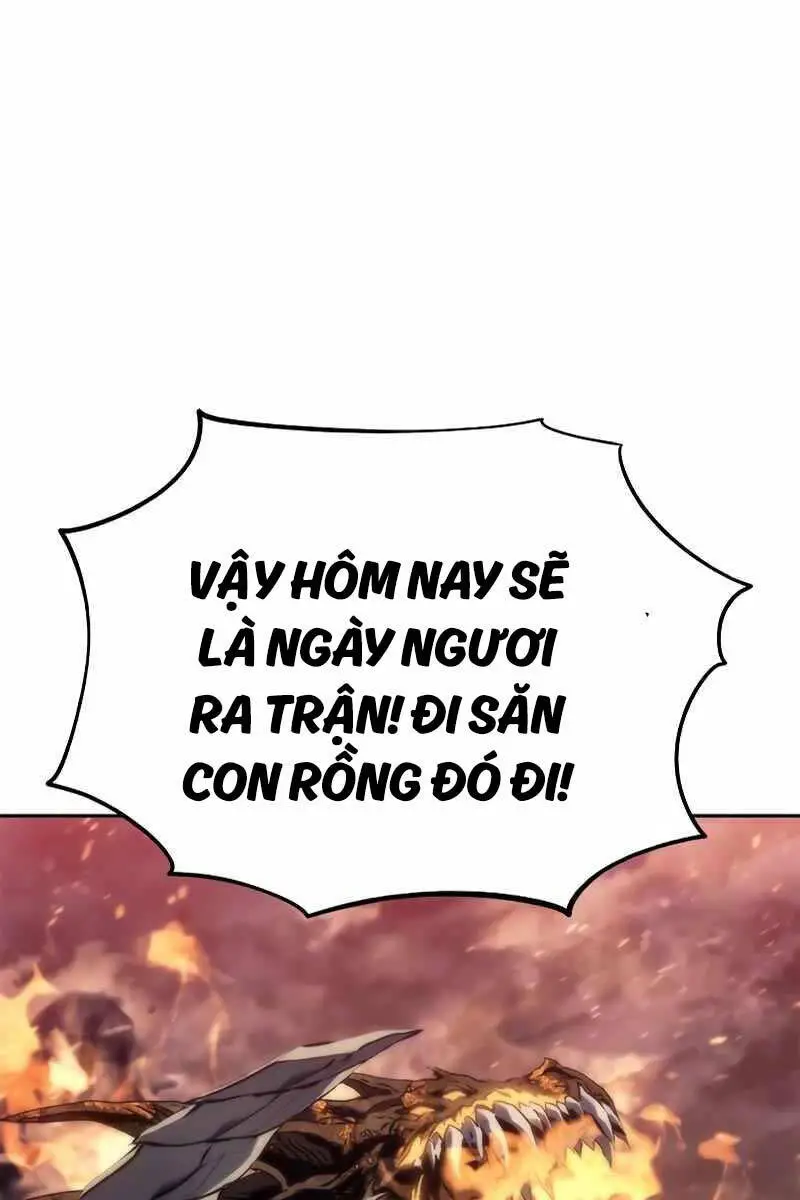 Lý Do Tôi Rời Bỏ Quỷ Vương Nettruyen ZZZ Chương 3 Page 211