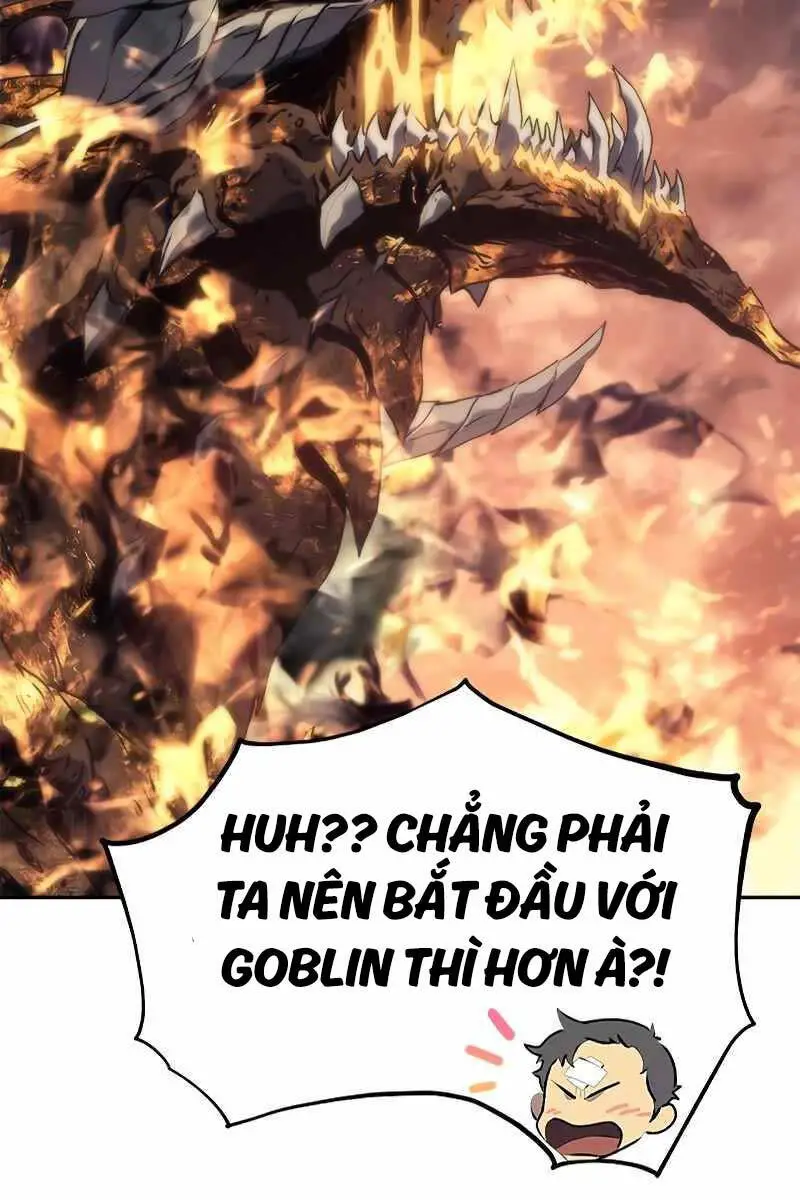 Lý Do Tôi Rời Bỏ Quỷ Vương Nettruyen ZZZ Chương 3 Page 212