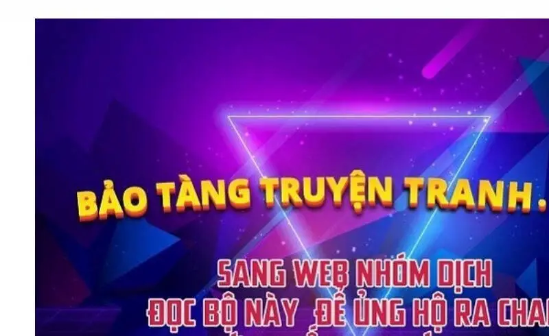 Lý Do Tôi Rời Bỏ Quỷ Vương Nettruyen ZZZ Chương 3 Page 214