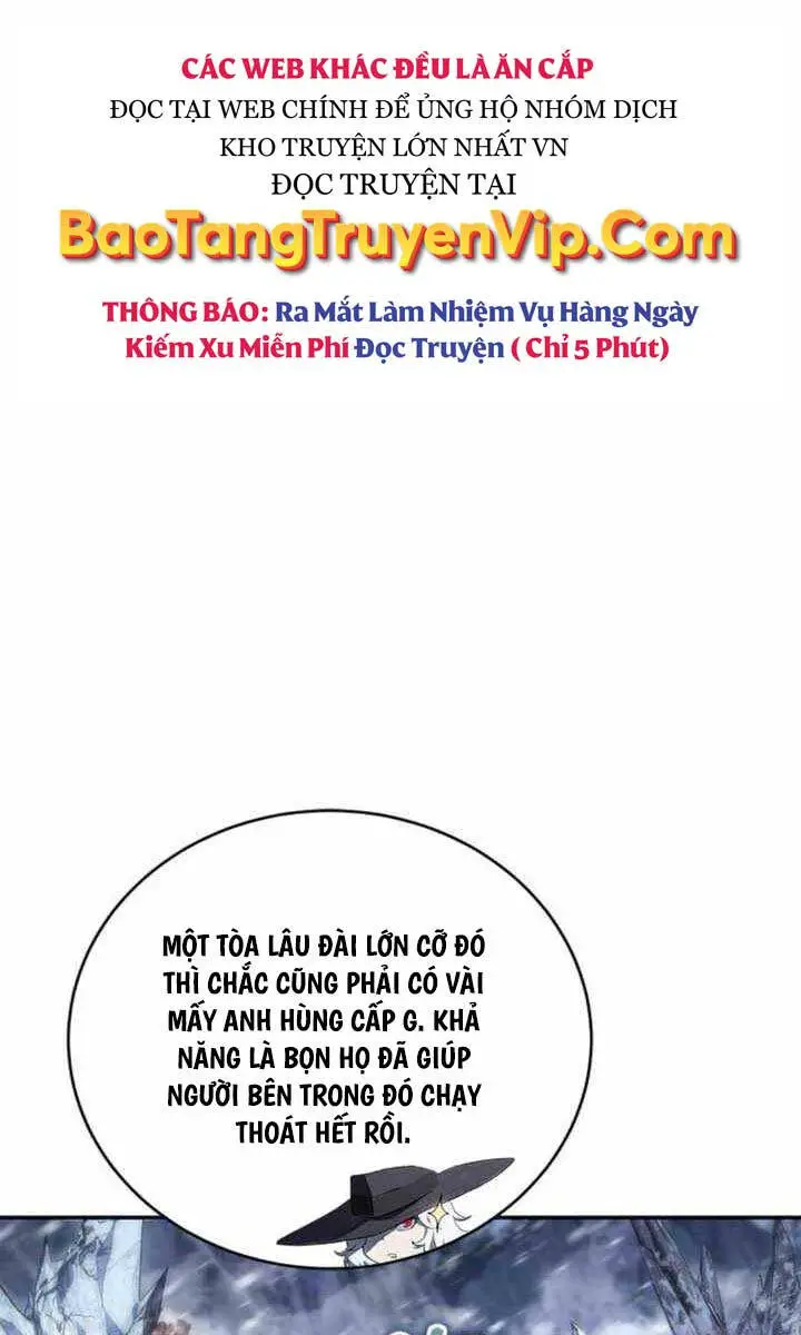 Lý Do Tôi Rời Bỏ Quỷ Vương Nettruyen ZZZ Chương 10 Page 46