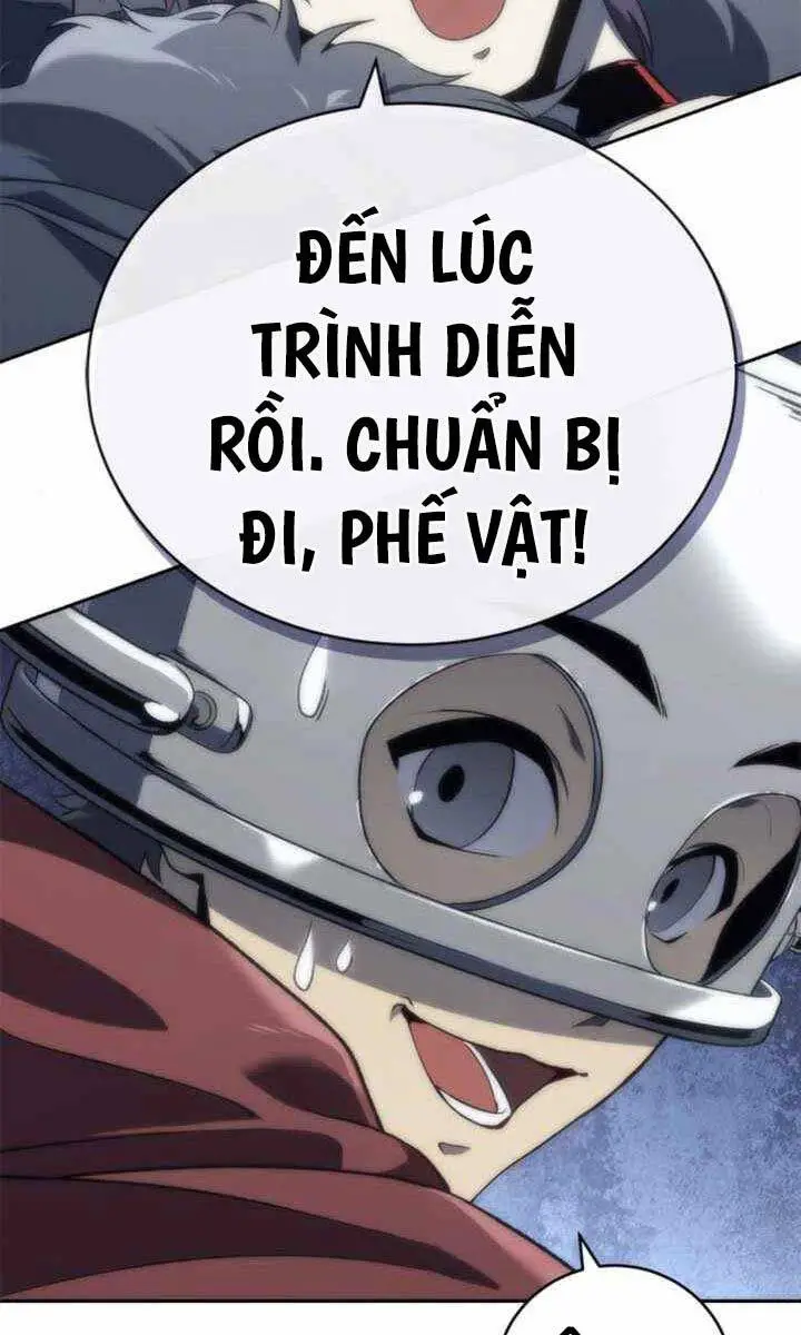 Lý Do Tôi Rời Bỏ Quỷ Vương Nettruyen ZZZ Chương 10 Page 49