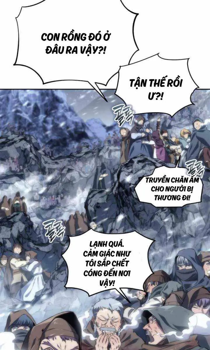 Lý Do Tôi Rời Bỏ Quỷ Vương Nettruyen ZZZ Chương 10 Page 52