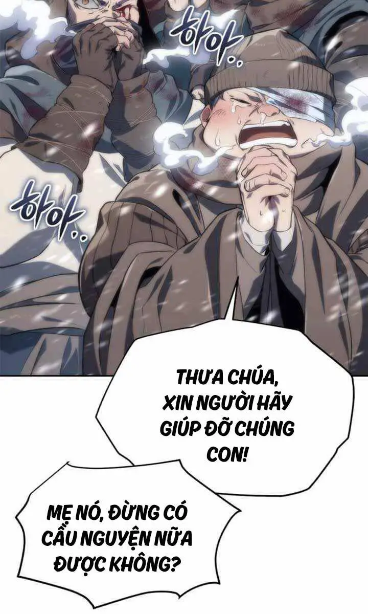 Lý Do Tôi Rời Bỏ Quỷ Vương Nettruyen ZZZ Chương 10 Page 53