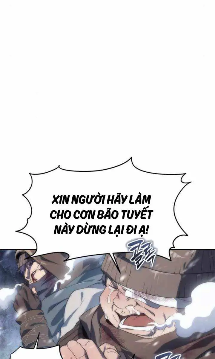 Lý Do Tôi Rời Bỏ Quỷ Vương Nettruyen ZZZ Chương 10 Page 54