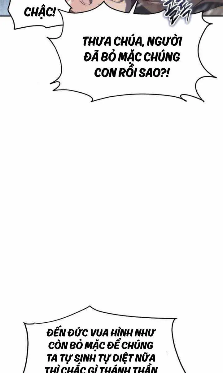 Lý Do Tôi Rời Bỏ Quỷ Vương Nettruyen ZZZ Chương 10 Page 55