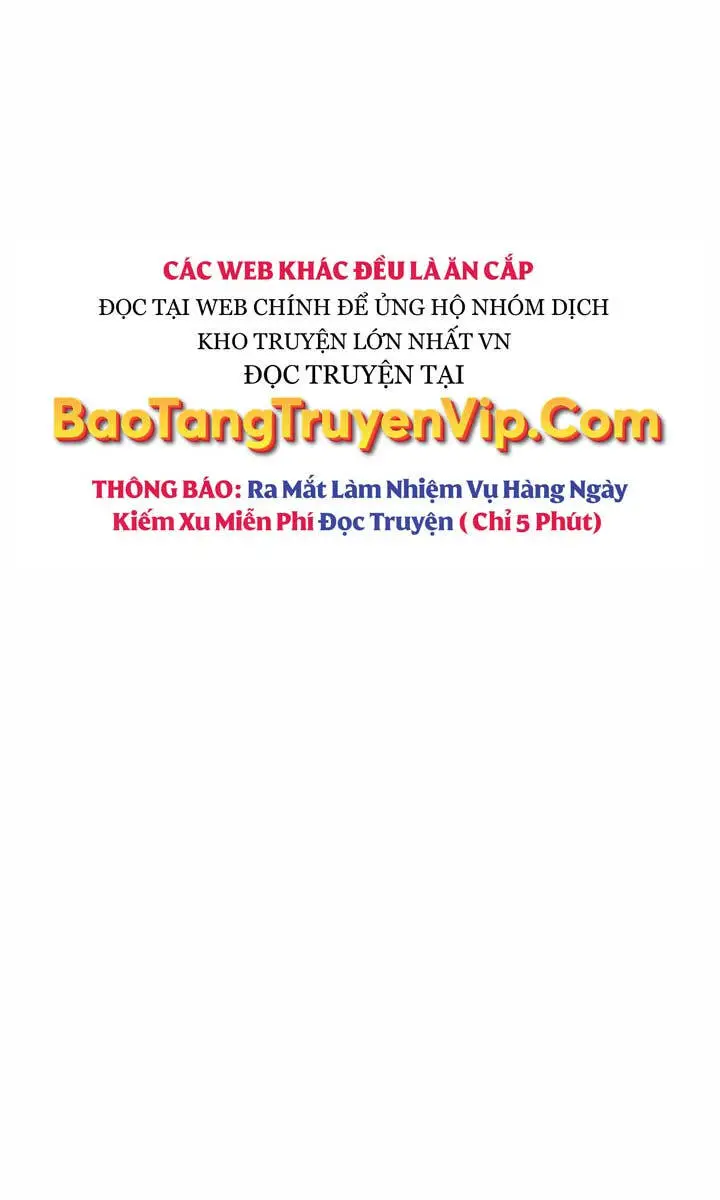 Lý Do Tôi Rời Bỏ Quỷ Vương Nettruyen ZZZ Chương 10 Page 57