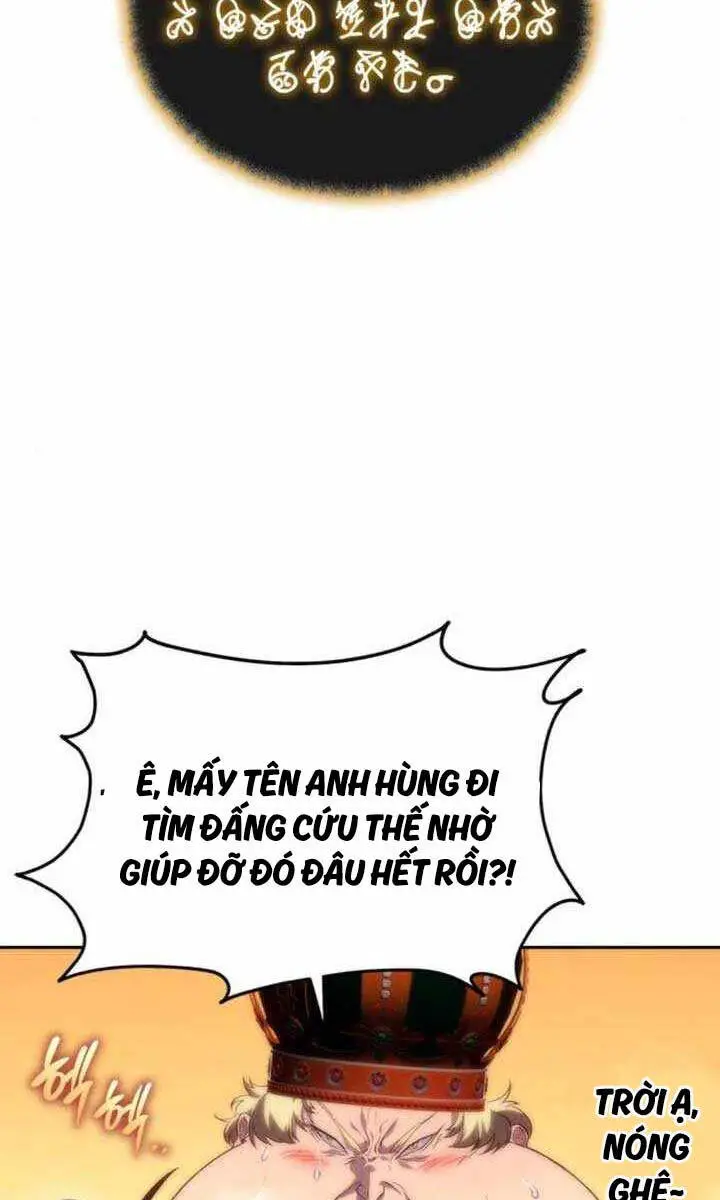 Lý Do Tôi Rời Bỏ Quỷ Vương Nettruyen ZZZ Chương 10 Page 60