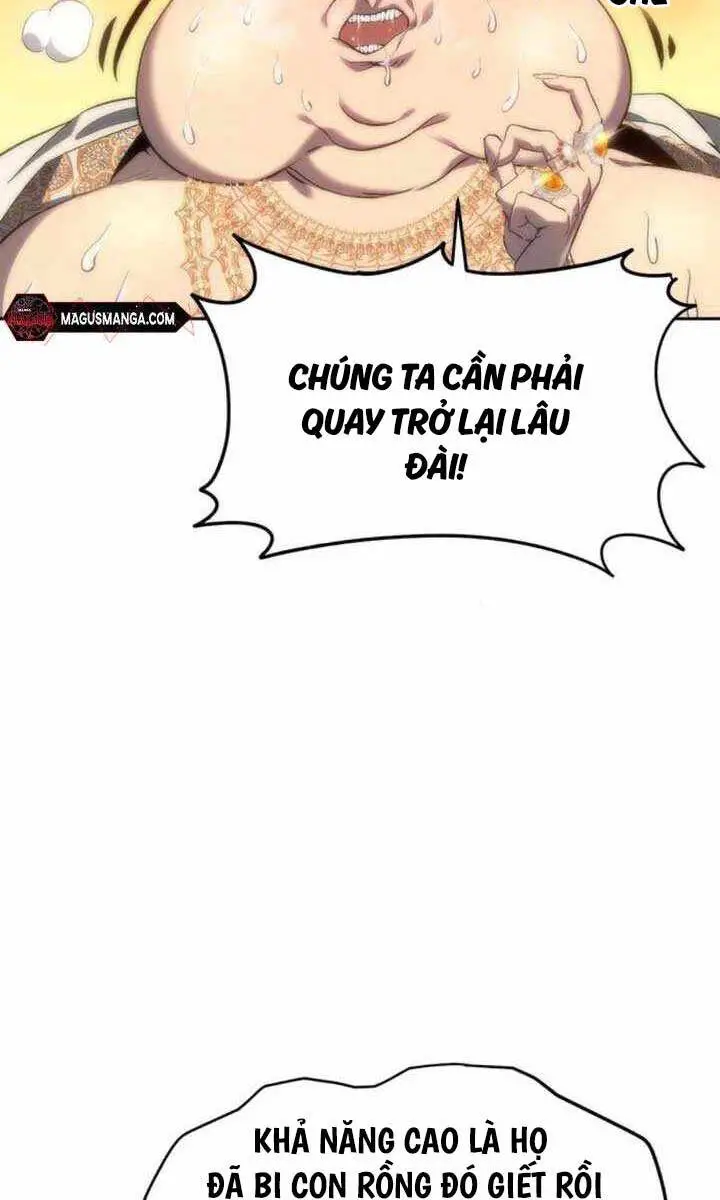 Lý Do Tôi Rời Bỏ Quỷ Vương Nettruyen ZZZ Chương 10 Page 61