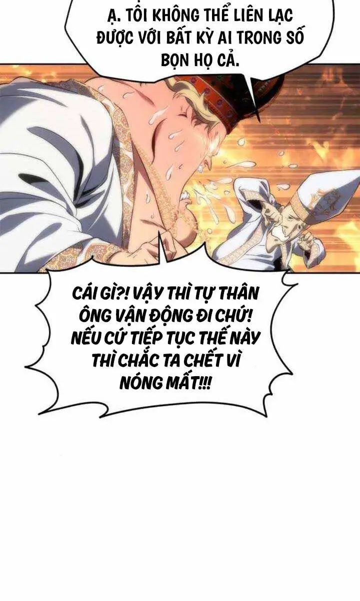 Lý Do Tôi Rời Bỏ Quỷ Vương Nettruyen ZZZ Chương 10 Page 62